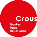 Crous Nantes Pays de la Loire